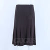 Max Mara Skirt 123793 [P]