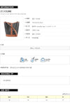 CELINE トリオペ キャンバス スモール バケットバッグ 191442CAS 04LU 128913847 [P]