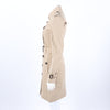 BURBERRY Sandringham Trenchcoat 2483894 [P]