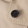 BURBERRY Sandringham Trenchcoat 2483894 [P]