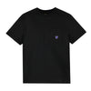 Needles Men's Short Sleeve T-Shirt 162109198 [P]