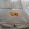 HERMES Les Cabanes Rucksack H103761M 03 130342024 [P]