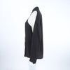 STELLA MCCARTNEY ステラ・マッカートニー シルク ブラウス 117346 [P]