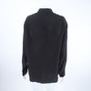 STELLA MCCARTNEY ステラ・マッカートニー シルク ブラウス 117346 [P]
