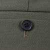 THEORY バガ 1931544 128182 [P]