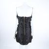 BALMAIN バルマン トップワンピース 117354 [P]