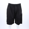 OFF WHITE Kurze Hose 128177 [P]