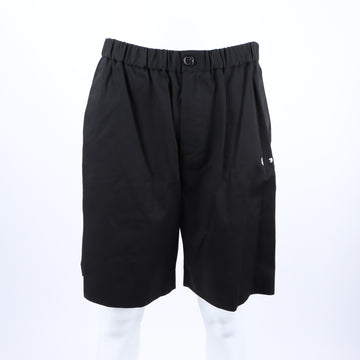 OFF WHITE Off-White Shorts 128177