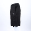 OFF WHITE Kurze Hose 128177 [P]