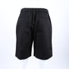 OFF WHITE Kurze Hose 128177 [P]