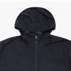 PYRENEX HUX009 Herrenjacke 161511296 [P]