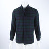 Golden Goose Long Sleeve Shirt 128164 [P]