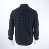 Golden Goose Long Sleeve Shirt 128164 [P]