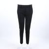 Theory Trousers 128160 [P]