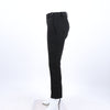 Theory Trousers 128160 [P]