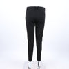 Theory Trousers 128160 [P]
