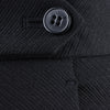 Theory Trousers 128160 [P]