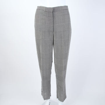 GOLDEN GOOSE Hose 128152