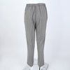 GOLDEN GOOSE Hose 128152 [P]
