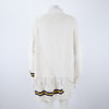 Alexander Wang Long Sleeve Knit Top 128131 [P]