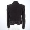ISABEL MARANT Jacke 128124 [P]