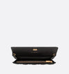 DIOR Caro Kettenbeutel Damen Schultertasche M900 54878283 [P]