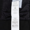 CP COMPANY Männer-Padding-Jacke 19CMOW081A 110437G 999 141615842 [P]
