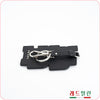 Prada Logo Keychain 2TL253 149497907 [P]