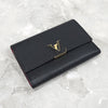 LOUIS VUITTON トリオン カフィシン ウォレット M62157 9396 1340980 [P]