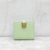 Givenchy 4G Logo Small Wallet 6562 455756 [P]