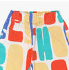 Bobo Choses Children's Long Pants 160704537 [P]