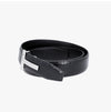 TOM FORD Herren-Gürtel TB224-LCL439S NAA 162107957 [P]
