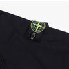 Stone Island Hooded Sweatshirt 160701962 [P]
