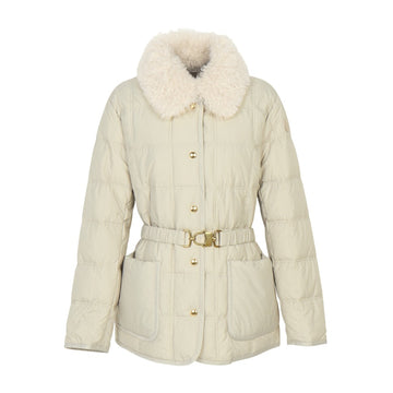 MONCLER Damen Steppjacke 158678121 [P]