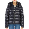 Moncler New Maya Padded Jacket 1A12520 68950 742 158682323 [P]