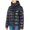 Moncler New Maya Padded Jacket 1A12520 68950 742 158682323 [P]