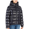 Moncler New Maya Padded Jacket 1A12520 68950 742 158682323 [P]