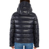 Moncler New Maya Padded Jacket 1A12520 68950 742 158682323 [P]