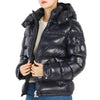 Moncler New Maya Padded Jacket 1A12520 68950 742 158682323 [P]