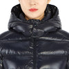 Moncler New Maya Padded Jacket 1A12520 68950 742 158682323 [P]