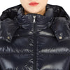Moncler New Maya Padded Jacket 1A12520 68950 742 158682323 [P]