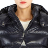Moncler New Maya Padded Jacket 1A12520 68950 742 158682323 [P]