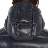 Moncler New Maya Padded Jacket 1A12520 68950 742 158682323 [P]