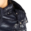 Moncler New Maya Padded Jacket 1A12520 68950 742 158682323 [P]