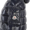 Moncler New Maya Padded Jacket 1A12520 68950 742 158682323 [P]