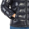 Moncler New Maya Padded Jacket 1A12520 68950 742 158682323 [P]