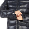 Moncler New Maya Padded Jacket 1A12520 68950 742 158682323 [P]