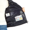 Moncler New Maya Padded Jacket 1A12520 68950 742 158682323 [P]