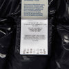 Moncler New Maya Padded Jacket 1A12520 68950 742 158682323 [P]
