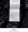 Moncler New Maya Padded Jacket 1A12520 68950 742 158682323 [P]